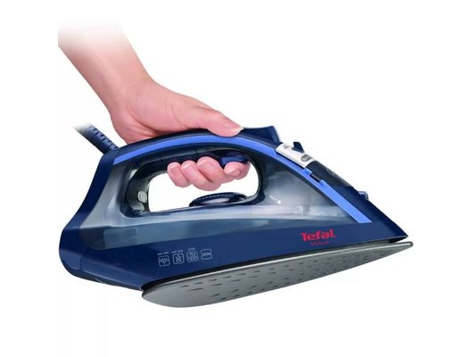 Утюг TEFAL FV1713E0 (ПИ)